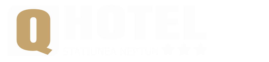 Q Hotel Neptun - www.qhotel.ro